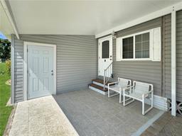 Picture of 2100 Kings Highway Unit 919, Port Charlotte, FL 33980