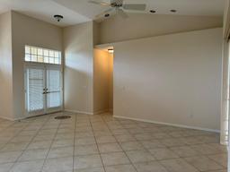 Picture of 2325 Padre Island Drive, Punta Gorda, FL 33950