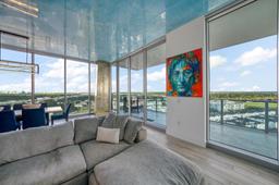 Picture of 5120 Marina Way Unit 16005, Tampa, FL 33611