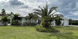 Picture of 676 Key Royale Drive, Holmes Beach, FL 34217