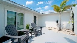 Picture of 676 Key Royale Drive, Holmes Beach, FL 34217