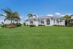 Picture of 495 Coral Creek Drive, Placida, FL 33946