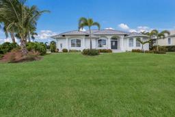 Picture of 495 Coral Creek Drive, Placida, FL 33946