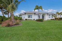 Picture of 495 Coral Creek Drive, Placida, FL 33946