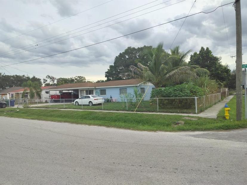 Picture of 5201 E 17Th Avenue, Tampa FL 33619