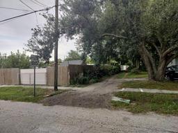 Picture of 5201 E 17Th Avenue, Tampa, FL 33619