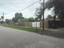 Picture of 5201 E 17Th Avenue, Tampa, FL 33619