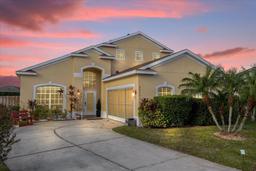 Picture of 2570 Amaya Terrace, Lake Mary, FL 32746