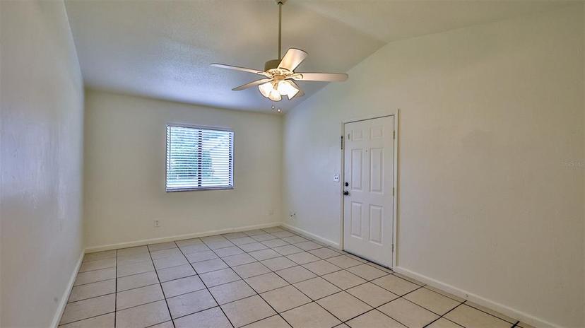 Picture of 2801 Nordman Avenue, New Smyrna Beach FL 32168