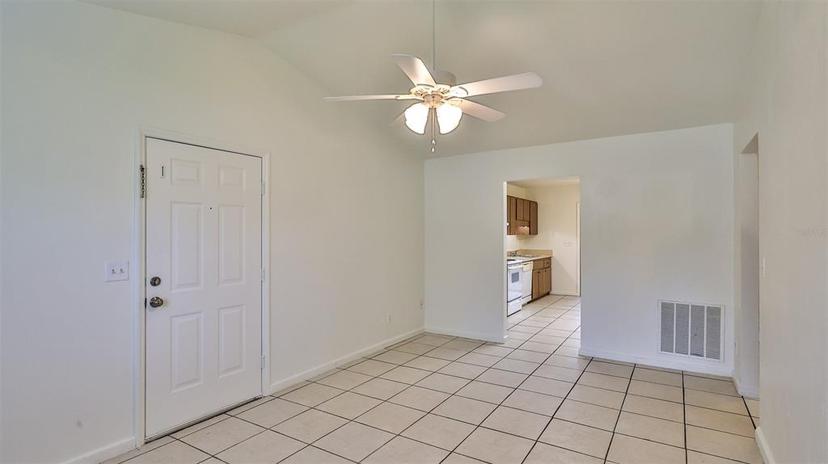 Picture of 2801 Nordman Avenue, New Smyrna Beach FL 32168