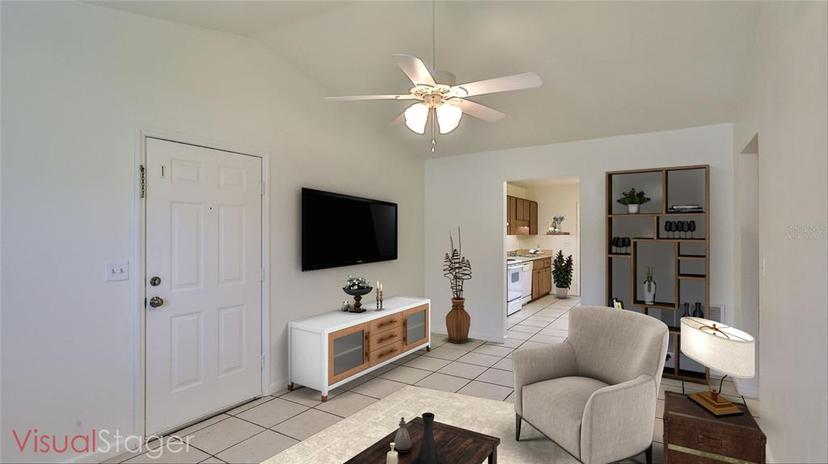 Picture of 2801 Nordman Avenue, New Smyrna Beach FL 32168