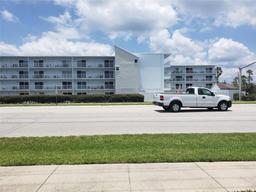 Picture of 3700 S Atlantic Avenue Unit 301, New Smyrna Beach, FL 32169