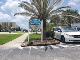 Picture of 3700 S Atlantic Avenue Unit 301, New Smyrna Beach, FL 32169