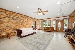 Picture of 3897 SW Pinemount Road, Lake City, FL 32024