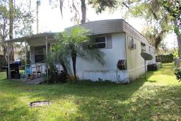 Picture of 2430 Cresap Street, Lakeland, FL 33815