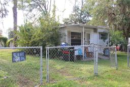 Picture of 2430 Cresap Street, Lakeland, FL 33815