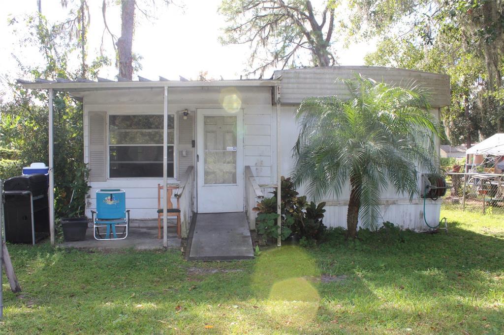 Picture of 2430 Cresap Street, Lakeland, FL 33815