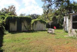 Picture of 2430 Cresap Street, Lakeland, FL 33815