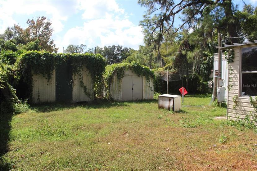 Picture of 2430 Cresap Street, Lakeland FL 33815