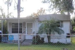 Picture of 2430 Cresap Street, Lakeland, FL 33815