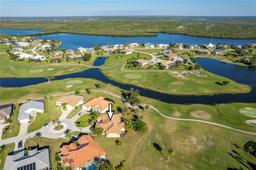 Picture of 13 Seaward Circle, Placida, FL 33946