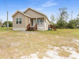 Picture of 9015 Richmond Road, Saint Cloud, FL 34773