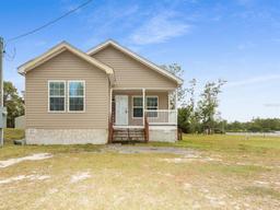 Picture of 9015 Richmond Road, Saint Cloud, FL 34773