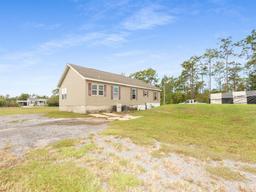 Picture of 9015 Richmond Road, Saint Cloud, FL 34773