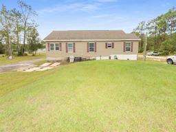 Picture of 9015 Richmond Road, Saint Cloud, FL 34773