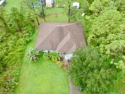 Picture of 3401 Schuster Street, North Port, FL 34291