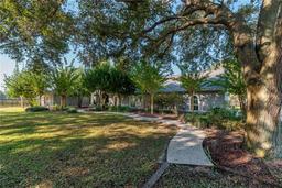 Picture of 4260 SE 220Th Avenue, Morriston, FL 32668