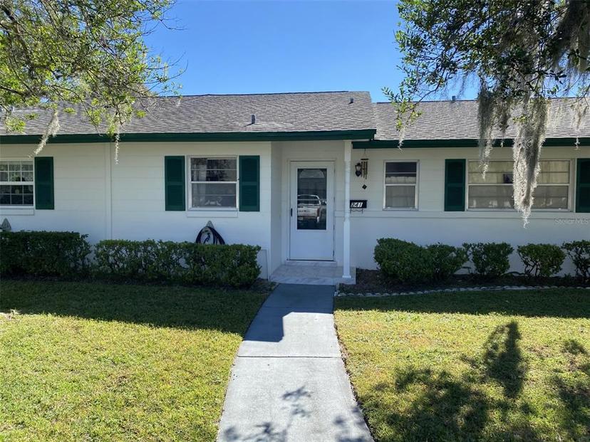 Picture of 241 N Hill Avenue, Deland FL 32724