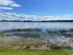 Picture of 29 Ginger Quill Circle, Lake Wales, FL 33853