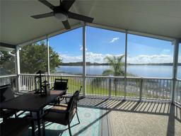 Picture of 29 Ginger Quill Circle, Lake Wales, FL 33853