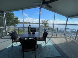 Picture of 29 Ginger Quill Circle, Lake Wales, FL 33853