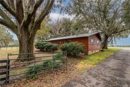 Picture of 6677 W Highway 318, Reddick, FL 32686