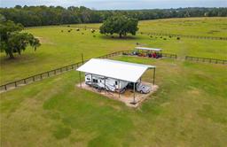 Picture of 6677 W Highway 318, Reddick, FL 32686