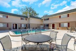 Picture of 300 6Th Street N Unit 8, Safety Harbor, FL 34695