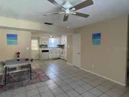 Picture of 300 6Th Street N Unit 8, Safety Harbor, FL 34695