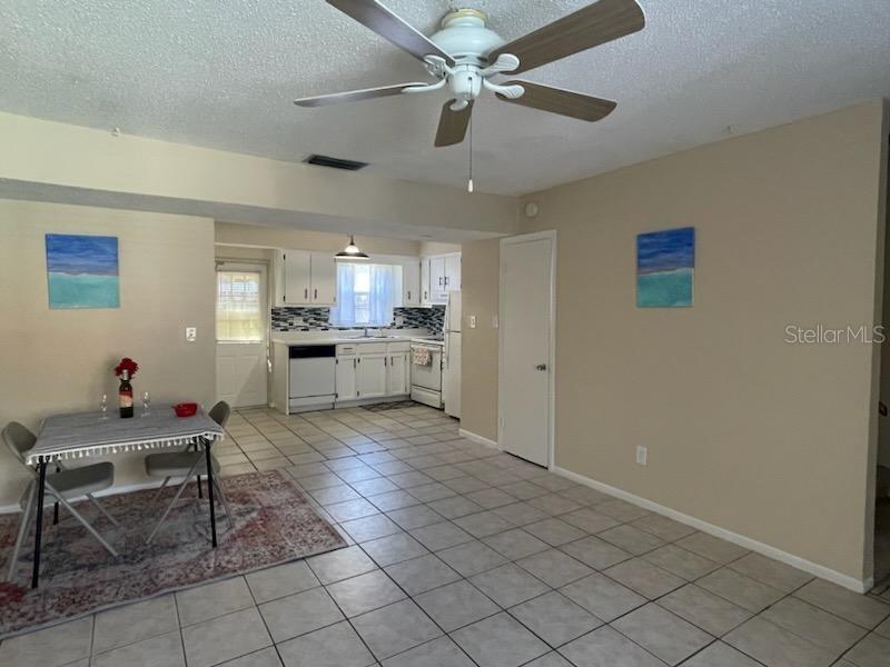 Picture of 300 6Th Street N Unit 8, Safety Harbor FL 34695