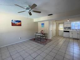 Picture of 300 6Th Street N Unit 8, Safety Harbor, FL 34695