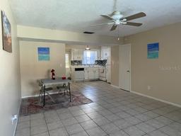 Picture of 300 6Th Street N Unit 8, Safety Harbor, FL 34695