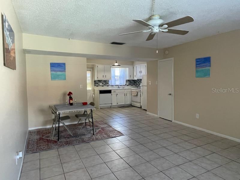 Picture of 300 6Th Street N Unit 8, Safety Harbor FL 34695