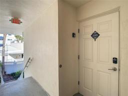 Picture of 8600 Ridgewood Avenue Unit 2205, Cape Canaveral, FL 32920