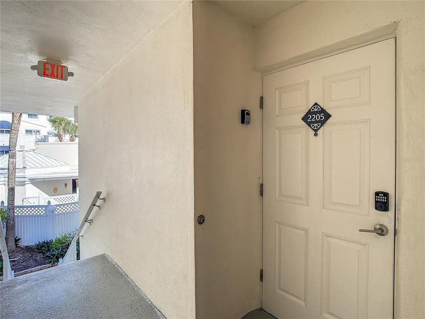 Picture of 8600 Ridgewood Avenue Unit 2205, Cape Canaveral FL 32920