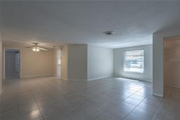 Picture of 110 Bedford Drive Ne, Port Charlotte, FL 33952