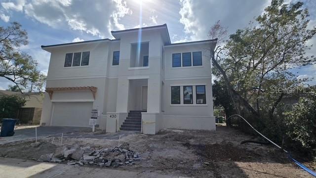 Picture of 430 Columbia Drive, Tampa, FL 33606