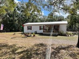 Picture of 6669 NW 36Th Lane, Bell, FL 32619