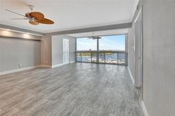 Picture of 645 Marina Point Drive Unit 6450, Daytona Beach, FL 32114