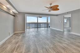 Picture of 645 Marina Point Drive Unit 6450, Daytona Beach, FL 32114